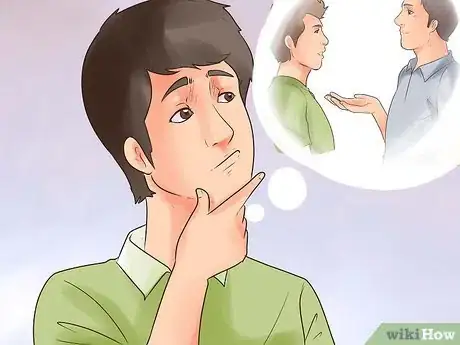 Imagen titulada Ask Your Neighbors to Be Less Noisy Step 9