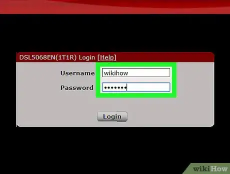 Imagen titulada Clear the Router History Step 3