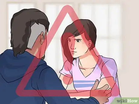 Imagen titulada Tell Your Girlfriend You Want to Be Intimate Step 3
