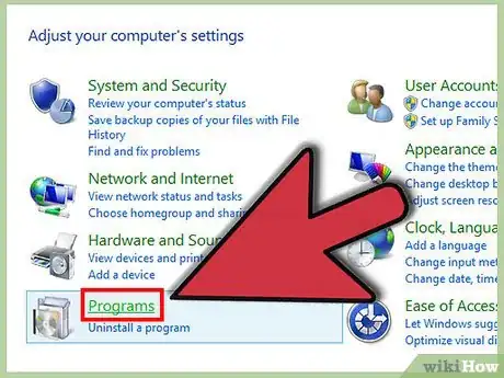 Imagen titulada Uninstall Firefox Step 8