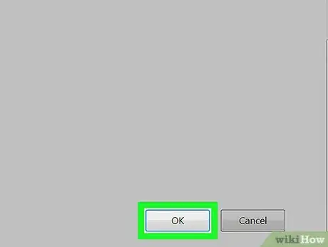 Imagen titulada Add Bookmarks to a PDF Step 6