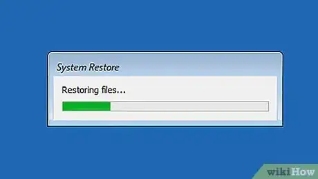 Imagen titulada Fix the Blue Screen of Death on Windows Step 67