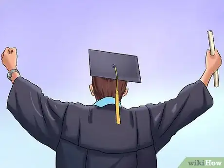 Imagen titulada Be Single in College Step 4