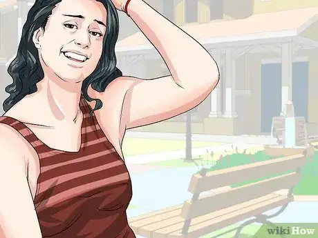 Imagen titulada Have a Neat, Clean Cut Appearance Step 14