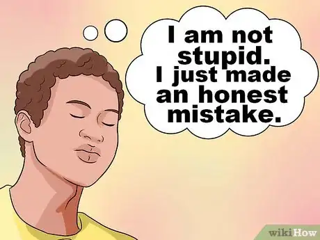 Imagen titulada Cope with Trichotillomania Step 14