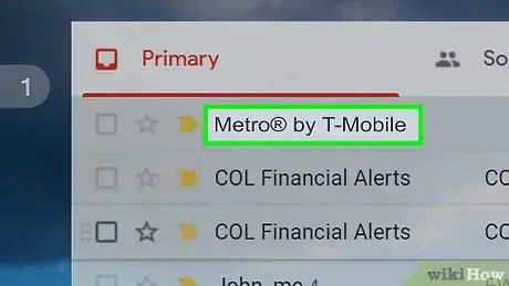 Imagen titulada Unlock a MetroPCS Phone Step 5