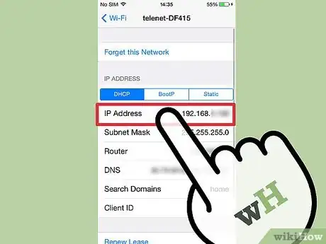 Imagen titulada Remove Cydia Apps Step 9