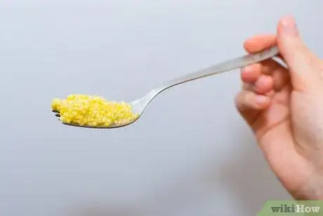 Imagen titulada Prepare Quinoa Step 11