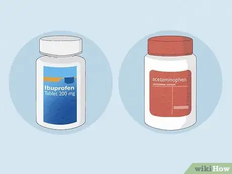 Imagen titulada Treat Vaginal Cysts Step 10