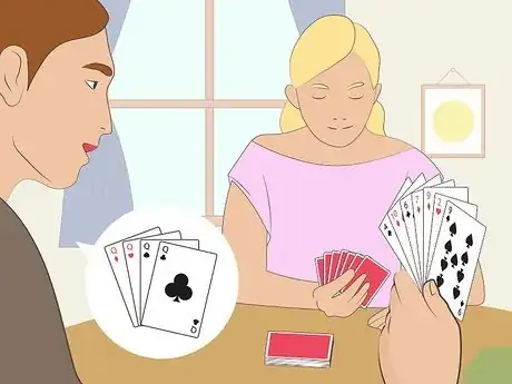 Imagen titulada Play Go Fish Step 7