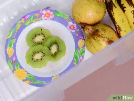 Imagen titulada Select and Store Kiwifruit Step 11