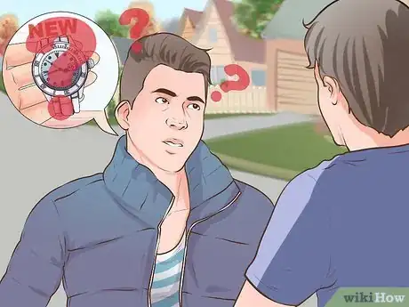 Imagen titulada Come Up with Good Conversation Topics Step 13