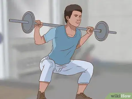 Imagen titulada Increase Acceleration Step 4