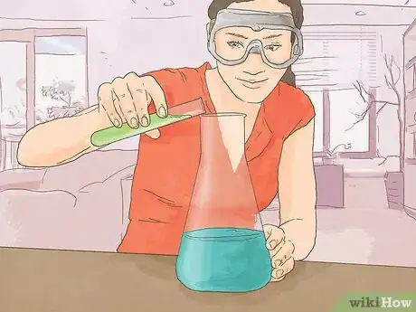 Imagen titulada Create a Science Fair Project Step 10