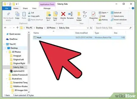 Imagen titulada Make It Look Like You Are Hacking Step 8