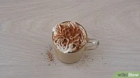 Imagen titulada Make Instant Coffee Step 19