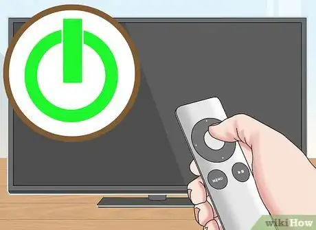 Imagen titulada Connect a MacBook to a TV Step 21
