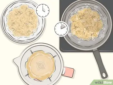Imagen titulada Eat Sea Moss Step 1