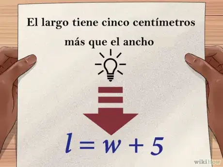 Imagen titulada Find_the_Width_of_a_Rectangle_Step_16 ES.png