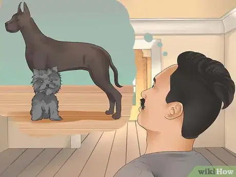 Imagen titulada Choose a Puppy Step 6