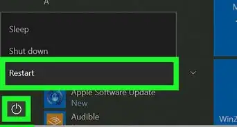 aumentar el tamaño de la bandeja de entrada de Outlook en una computadora