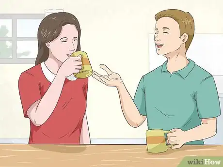 Imagen titulada Show Affection Using Different Love Languages Step 13