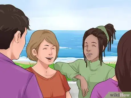 Imagen titulada Treat a Girl the Way She Should Be Treated Step 16