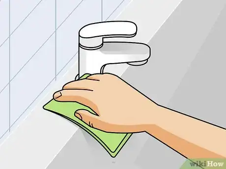 Imagen titulada Clean a Faucet Step 19