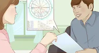 crear una carta astrológica
