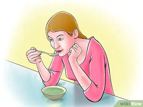Imagen titulada Patent a Recipe Step 3