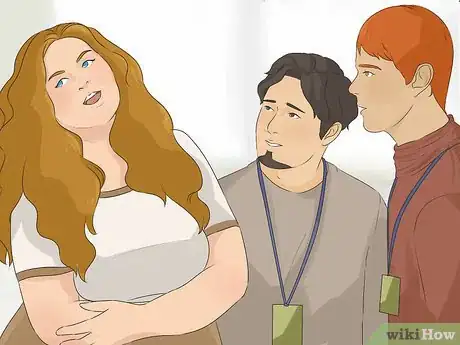 Imagen titulada Cope With a Condescending Spouse Step 9