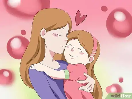 Imagen titulada Deal with a Clingy Child Step 15