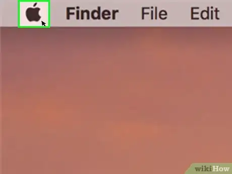 Imagen titulada Create an iCloud Account Step 14