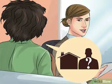 Imagen titulada Find Property Owners Step 11