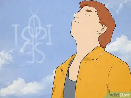 Imagen titulada Make Sigils Step 14
