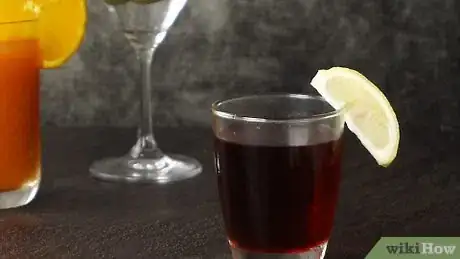 Imagen titulada Drink Vodka Step 10