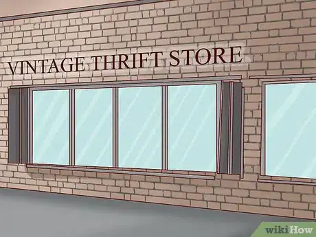 Imagen titulada Shop for Vintage Jewelry Step 6