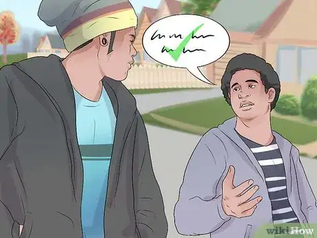 Imagen titulada Help a Drug Addict Step 3