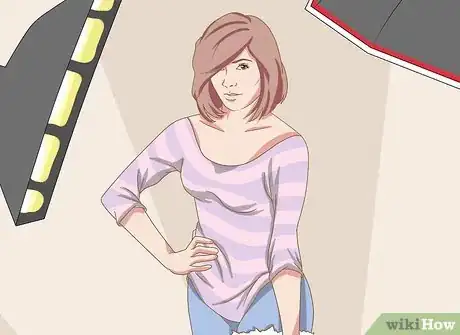 Imagen titulada Be a Foot Model Step 5