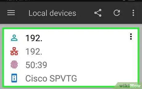 Imagen titulada Monitor Network Traffic Step 16
