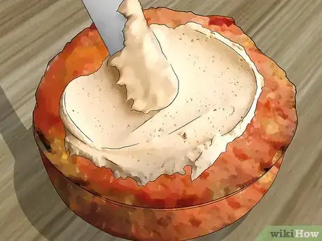 Imagen titulada Make a Doggie Birthday Cake Step 14
