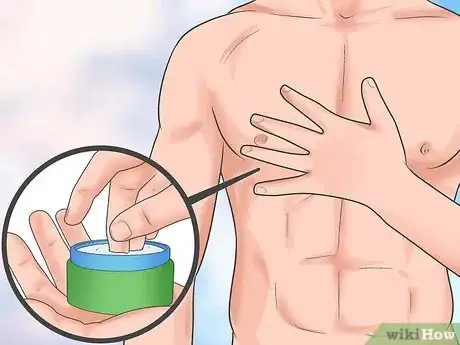 Imagen titulada Get Rid of Cough and Cold Step 3