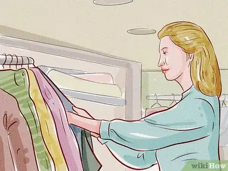 Imagen titulada Make a Halloween Costume Step 10