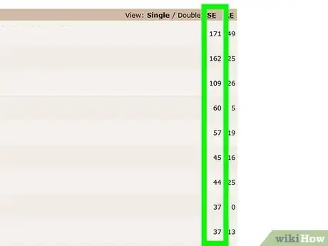 Imagen titulada Download a Torrent Directly With a Download Manager Step 7