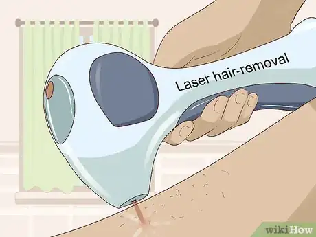 Imagen titulada Get Rid of Body Hair Step 20.jpeg