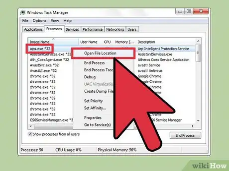 Imagen titulada Know if You Have Spyware on Your Computer Step 18