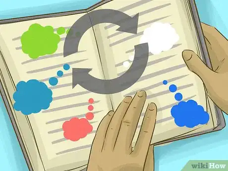 Imagen titulada Feel Good About Yourself Step 15