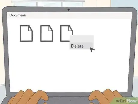 Imagen titulada Handle Sensitive Information Step 12