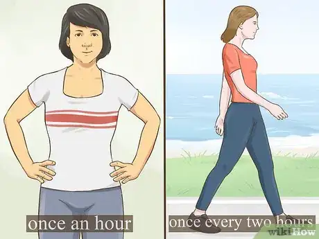 Imagen titulada Exercise to Prevent Blood Clots Step 16