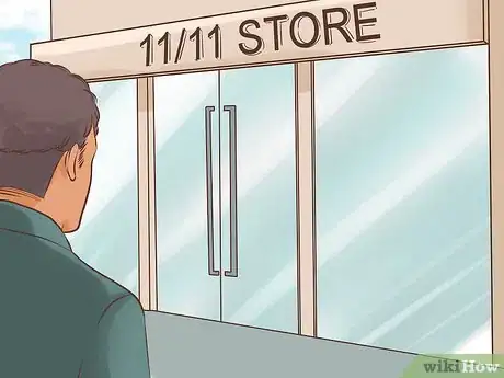 Imagen titulada Handle Changes in Your Life Step 10